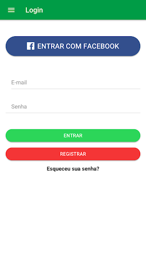 Big Pizzas Litoral - Brusque Screenshot 3