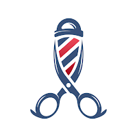 Family Barbershop