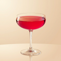 Bevete: Cocktail Recipes