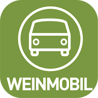 WEINMOBIL