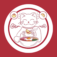 BIBIMBAP La Spezia