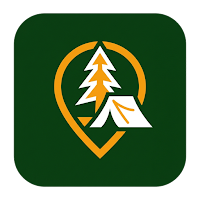 Legalny Bushcraft
