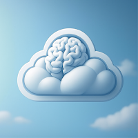 Meteo Ai – Vreme & Sanatate