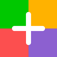 Operator: Math Puzzle Game