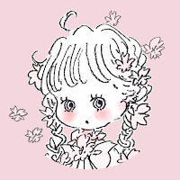 Caho体重管理-かわいい体重管理アプリ＆ダイエットアプリ