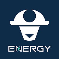 GONEO ENERGY