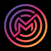 Morganize
