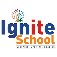 Ignite School Khammam