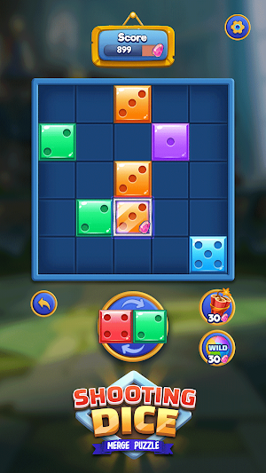 Offline GameHub: No Wifi Games Screenshot 2