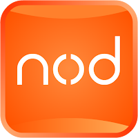 NOD
