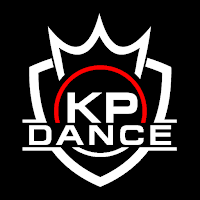 KP Dance