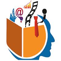 Outbox learning