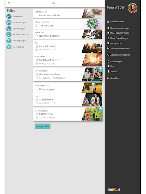 moencheberg Screenshot 2