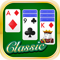 Solitaire Classic