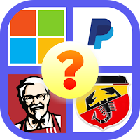 ¿Conoces este logotipo?