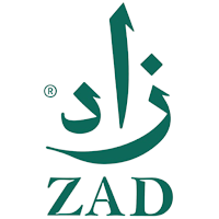 Zad by Pita Inn