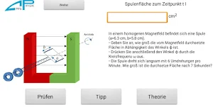 Induktion 1 Screenshot 1