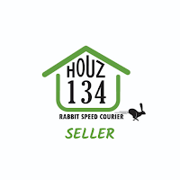 Houz 134 Seller
