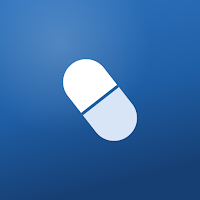 SilverCare