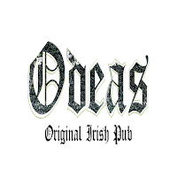 Odeas Irish Pub
