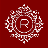 Raymond Deli Club