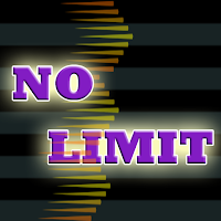 No Limit Orelsan Ninho (Millions)