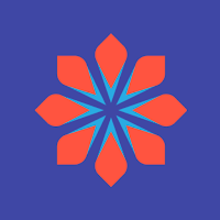 Agat Invest