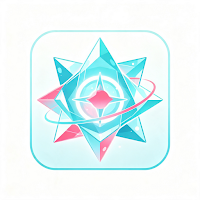 CrystalFusion