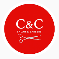C&C Salon and Barbers