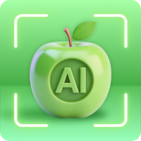 AI Calorie Tracker & Weight