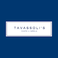 Tavassoli's