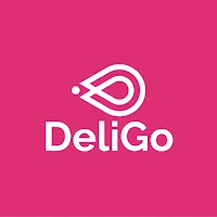 DeliGo Food