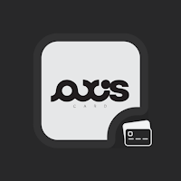 Corporativo Axis