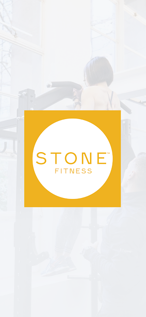 STONE Training Screenshot 0
