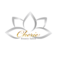 〜 Cherie 〜