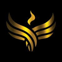 INVICTUS FITNESS CLUB