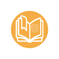Universal dictionary