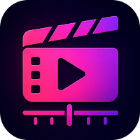 ClipChamp : Video Editor
