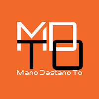 Mdto