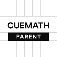 Cuemath Parent