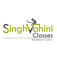 Singhvahini Classes