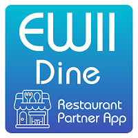 Restaurant EwiiDine