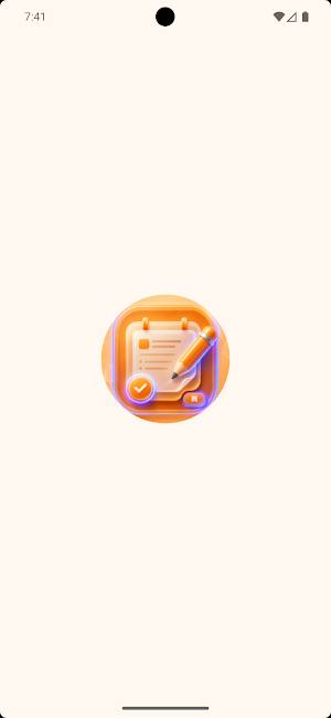 Memo Save Tap Screenshot 0