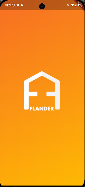 Flander Screenshot 0