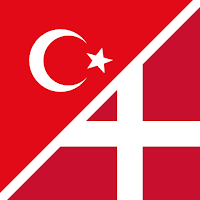 Danca Öğren