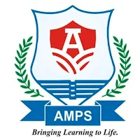 AMPS Staff App