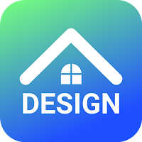 Home AI: AI Interior Design