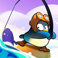 War Inc: Fish