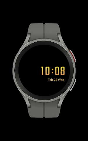 CNRwatch010 Screenshot 1