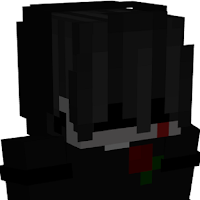PvP Skins  minecraft